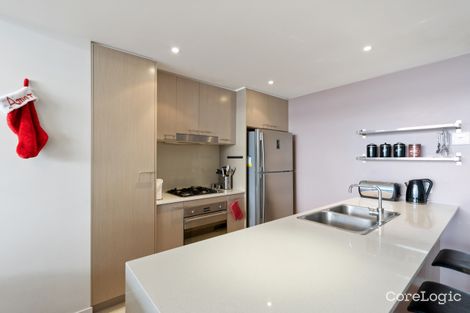Property photo of 307/4 Lewis Avenue Rhodes NSW 2138