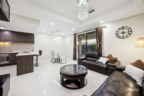 Property photo of 6 Trust Terrace Peterhead SA 5016