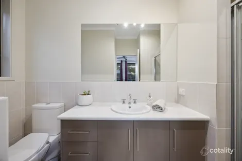 Property photo of 6 Trust Terrace Peterhead SA 5016