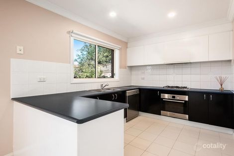 Property photo of 19 Ruby Place Werribee VIC 3030