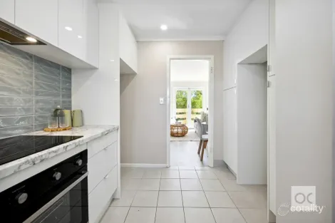 Property photo of 10/27 Hartley Road Flinders Park SA 5025