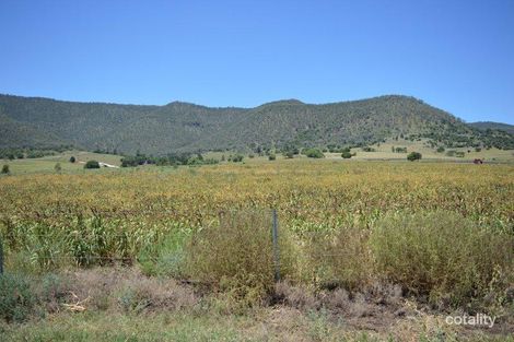 19 Lipps Rd, Swanfels, QLD 4371