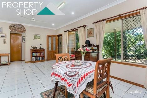 Property photo of 46 Albatross Street Kewarra Beach QLD 4879