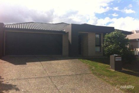 Property photo of 8 Huxley Street Redbank Plains QLD 4301