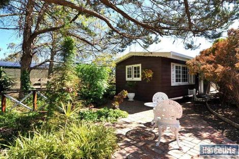 Property photo of 62 Glenloth Drive Happy Valley SA 5159