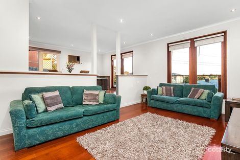 Property photo of 1 Armstrong Street Greensborough VIC 3088