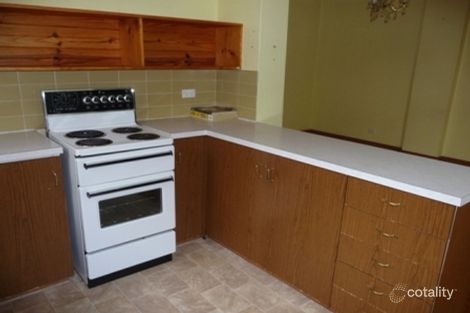 Property photo of 1/18 Glenmaggie Street Duffy ACT 2611