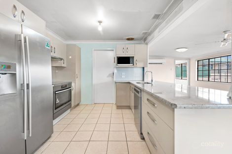 Property photo of 22 Cooma Street Abermain NSW 2326