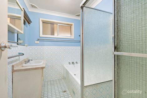 Property photo of 22 Cooma Street Abermain NSW 2326