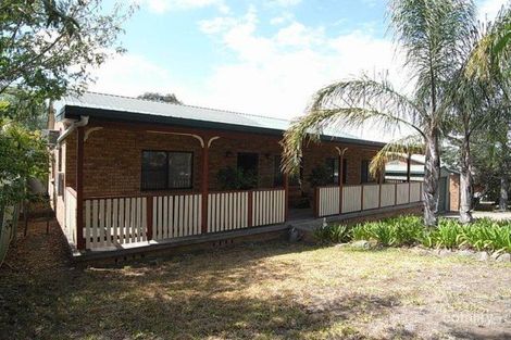 Property photo of 31 Cabernet Street Muswellbrook NSW 2333