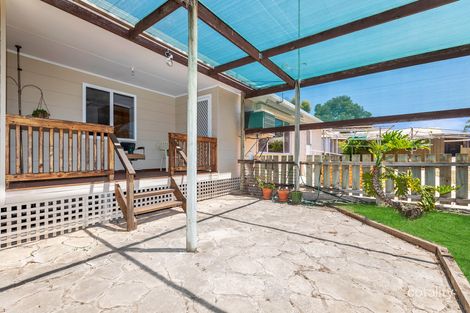 Property photo of 2 Feltus Street Streaky Bay SA 5680