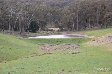 229 Werona Rd, Kooroocheang, VIC 3364