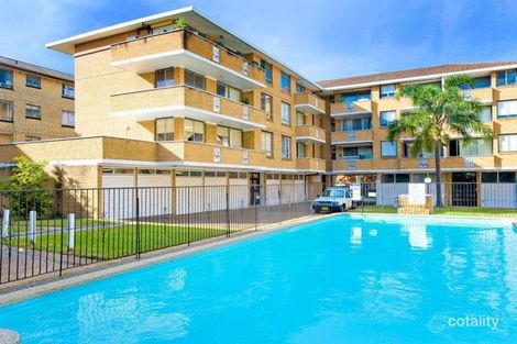 12/71-79 Avoca St, Randwick, NSW 2031