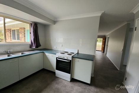 Property photo of 58 Hunter Street Gatton QLD 4343