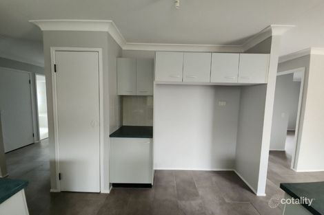 Property photo of 58 Hunter Street Gatton QLD 4343