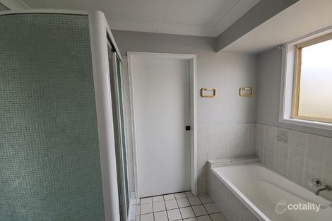 Property photo of 58 Hunter Street Gatton QLD 4343