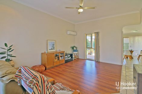 15/65 Pinelands Rd, Sunnybank Hills, QLD 4109