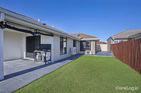 Property photo of 41 Tarragon Parade Griffin QLD 4503