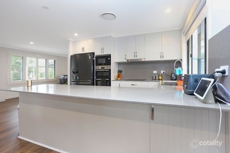 Property photo of 22 Albatross Avenue Hawks Nest NSW 2324