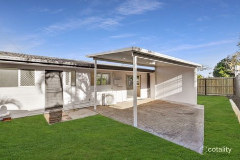 Property photo of 1/113 King Street Buderim QLD 4556