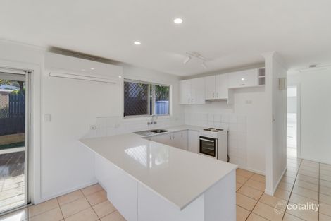 Property photo of 1/113 King Street Buderim QLD 4556