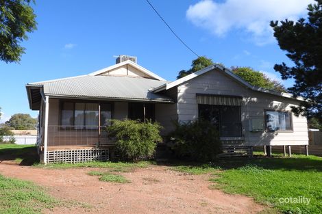 172 Lily St, Balranald, NSW 2715