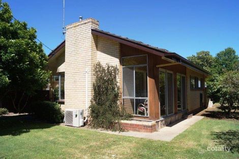 Property photo of 18 Fraser Street Tatura VIC 3616