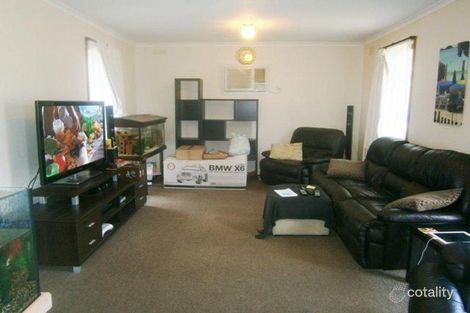 Property photo of 17 Vincent Street Macleod VIC 3085