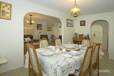 Property photo of 222 Cascade Street Raceview QLD 4305
