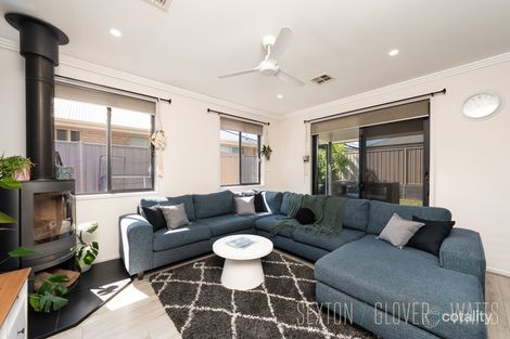 Property photo of 12 Grantchester Avenue Mount Barker SA 5251