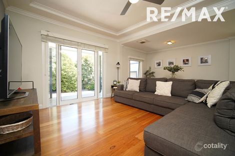 Property photo of 1 Charleville Road Turvey Park NSW 2650