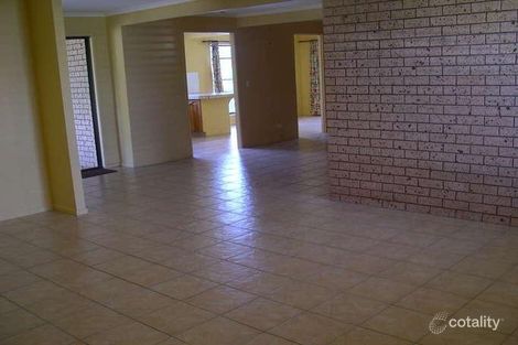 Property photo of 30 Kenton Street Alexandra Hills QLD 4161