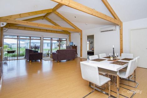 Property photo of 8 Morrison Avenue Middleton SA 5213