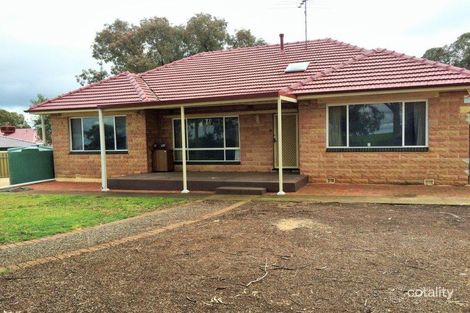 Lot 71 Alexander Ave, Evanston South, SA 5116