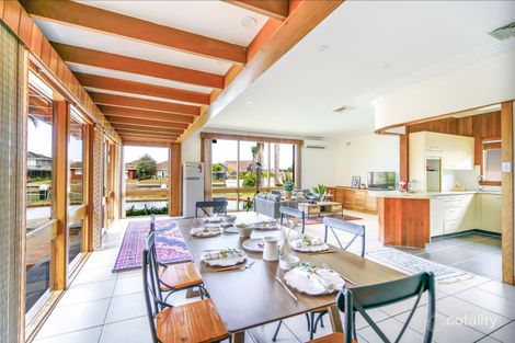 Property photo of 100 Belgrave Esplanade Sylvania Waters NSW 2224