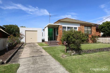 Property photo of 28 Redrose Avenue Belmont NSW 2280