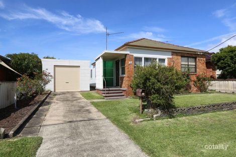 Property photo of 28 Redrose Avenue Belmont NSW 2280