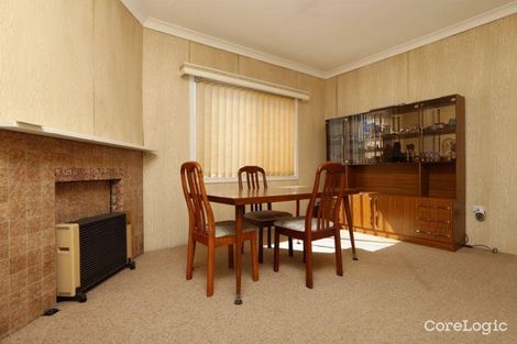 Property photo of 28 Redrose Avenue Belmont NSW 2280