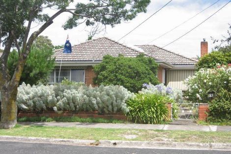 21 Joan Cres, Burwood East, VIC 3151