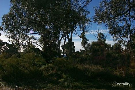 Property photo of 9 Elleker Close Greenfields WA 6210