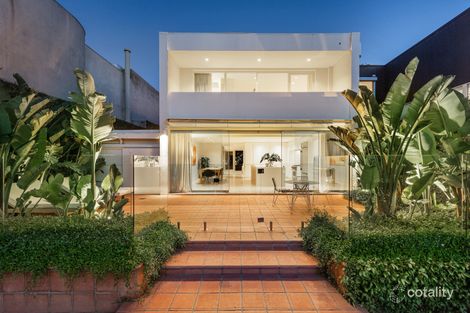 Property photo of 25 Ross Street Toorak VIC 3142