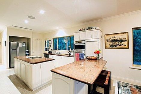 Property photo of 4 Robbies Close Quindalup WA 6281