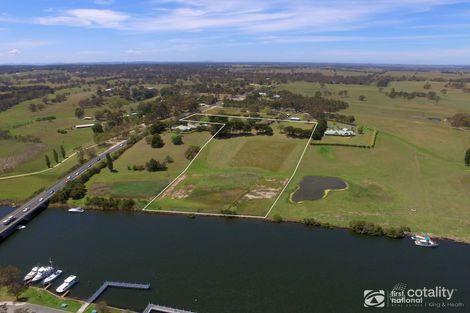 974 Princes Hwy, Nicholson, VIC 3882