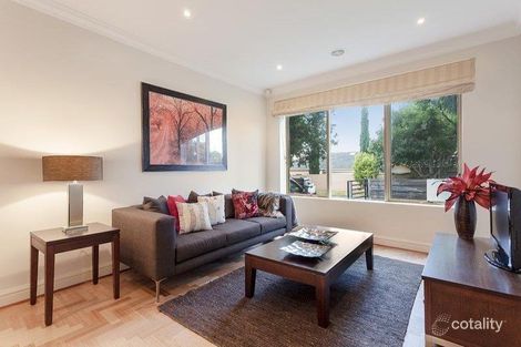 Property photo of 66 Eskdale Road Caulfield North VIC 3161