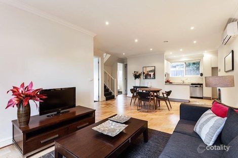 Property photo of 66 Eskdale Road Caulfield North VIC 3161