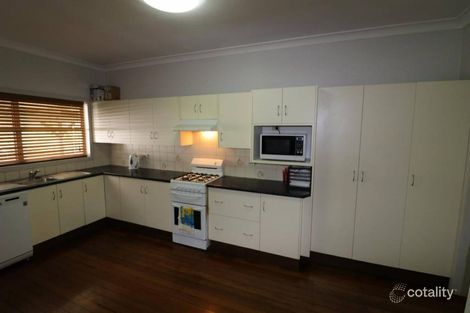 Property photo of 17 Wilson Street Muswellbrook NSW 2333