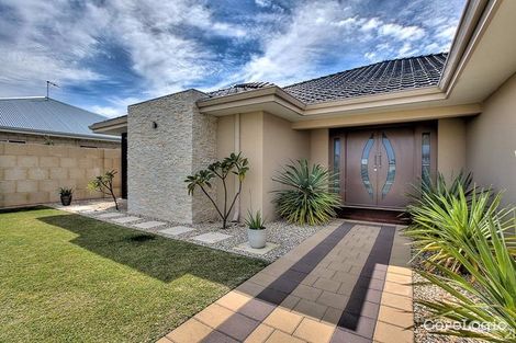 Property photo of 12 Nambucca Way Secret Harbour WA 6173