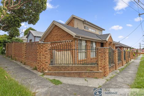 8 Weller St, Dandenong, VIC 3175