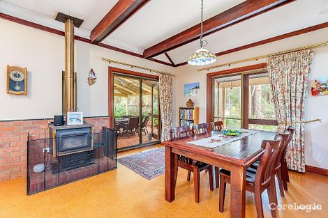 Property photo of 16 Robin Road Roleystone WA 6111