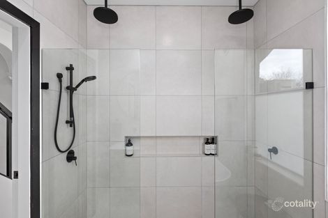 Property photo of 10 Olive Street Paddington NSW 2021